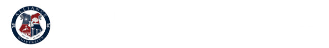 Alliance University logo